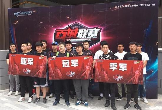 更聚焦 更聚焦