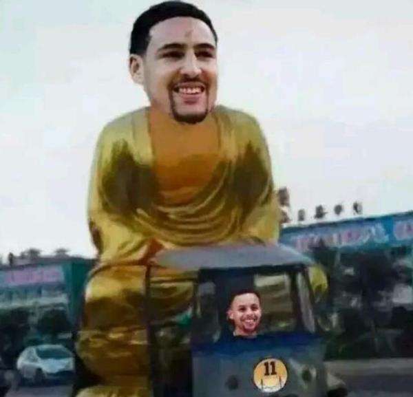 包夹 包夹