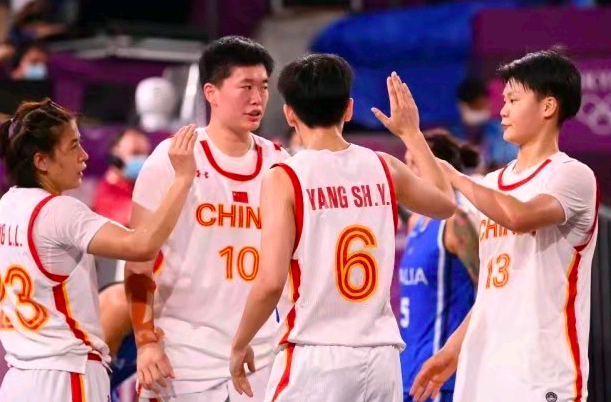 签位将左右