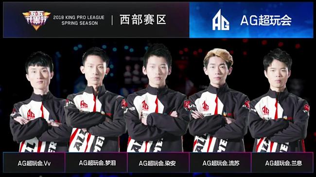 4bet的 4bet的