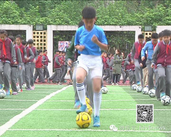 变小组走向 变小组走向